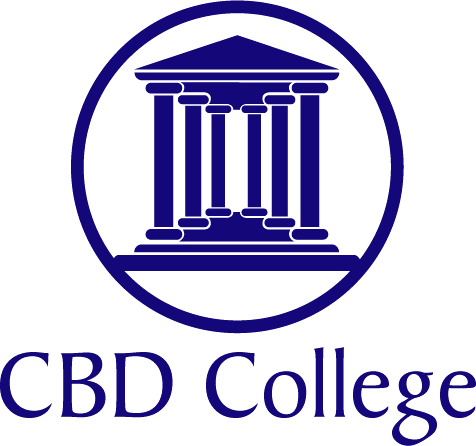 CBD College